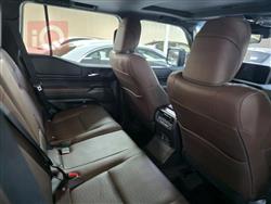 تويوتا لاندكروزر برادو